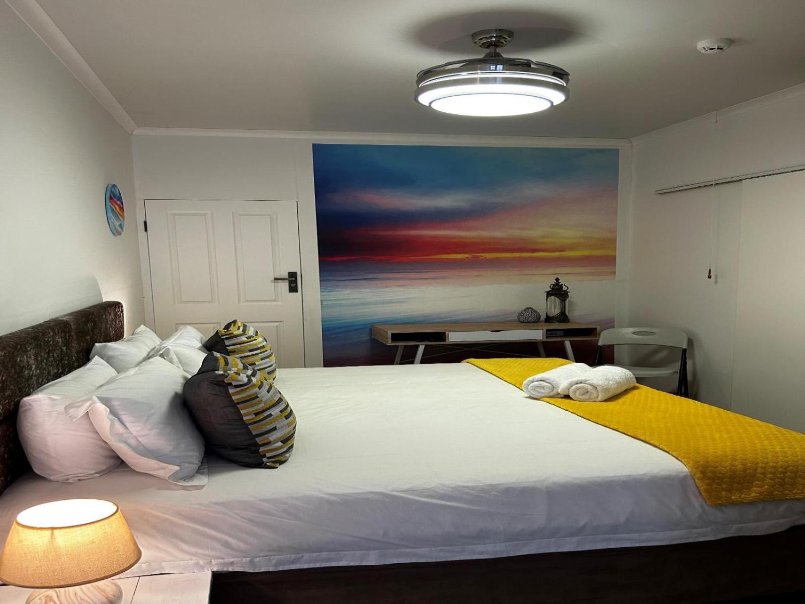 Be At Rest Accommodation Джордж Номер фото