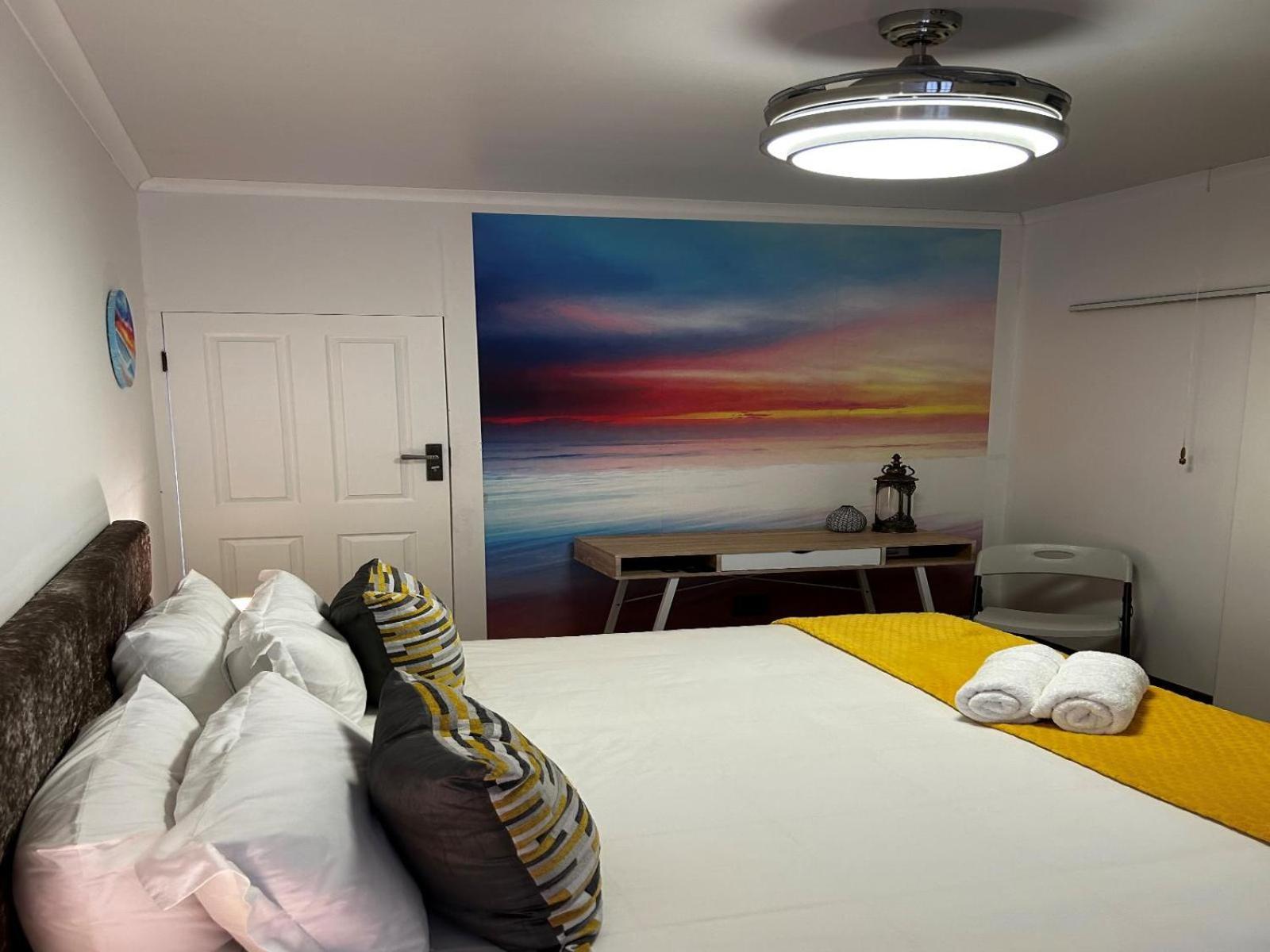 Be At Rest Accommodation Джордж Номер фото
