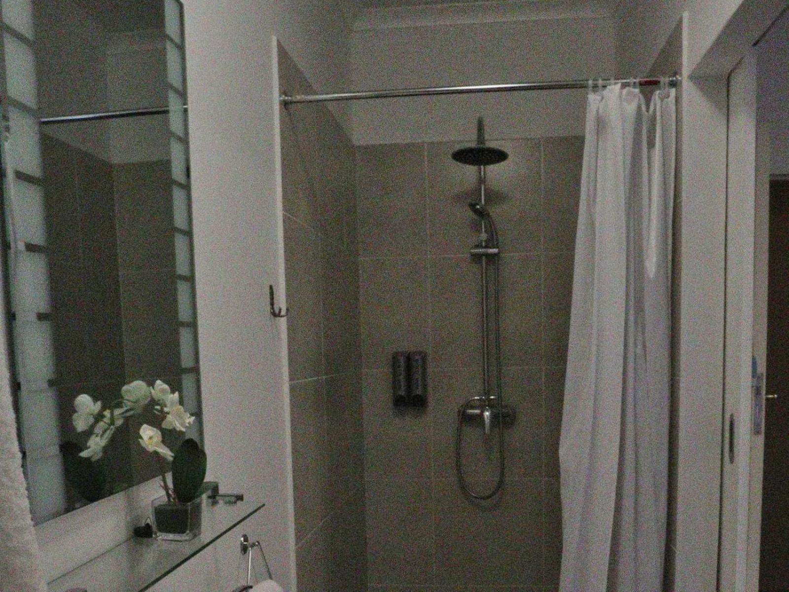 Be At Rest Accommodation Джордж Номер фото